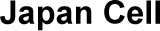 Japan Cell