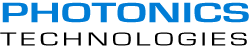 Photonics Technologies